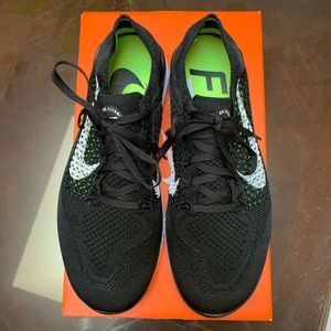 nike free fn